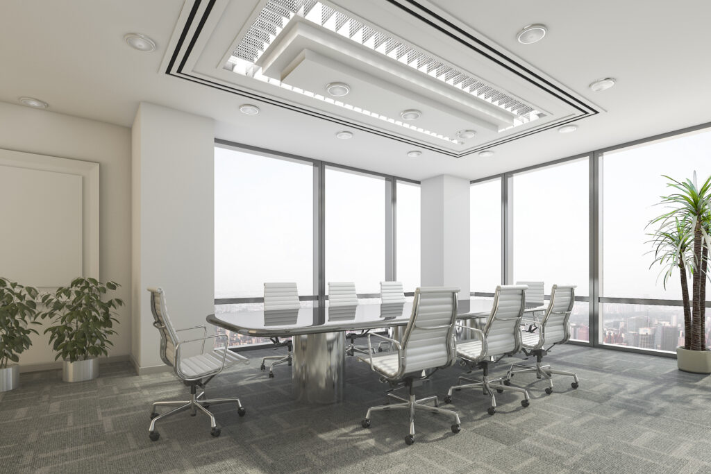 3d-rendering-business-meeting-room-on-office-build-2021-08-27-22-15-31-utc