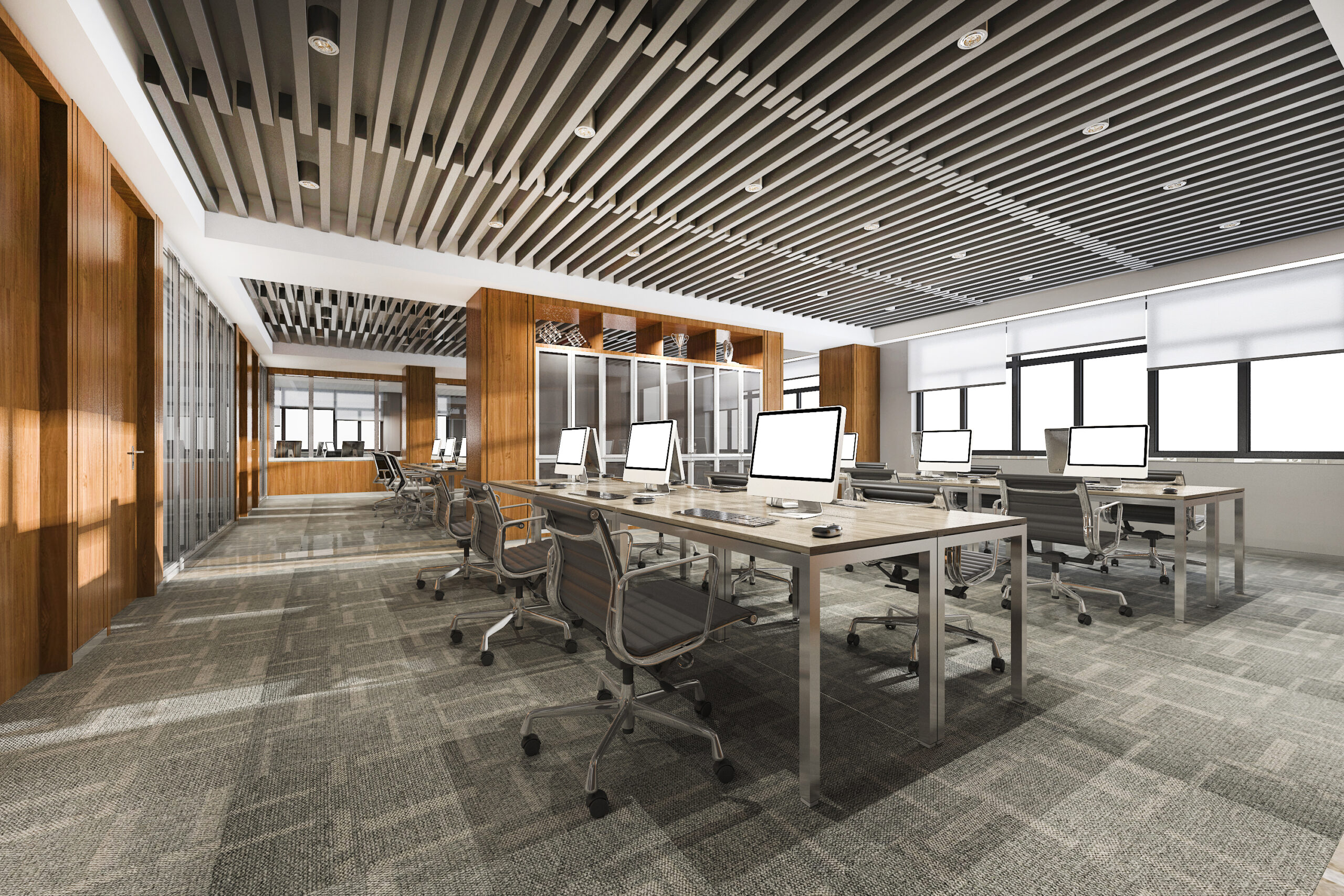 3d-rendering-business-meeting-room-on-office-build-2021-08-28-09-59-49-utc